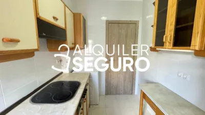 Piso en alquiler en Carabanchel - Imagen 7