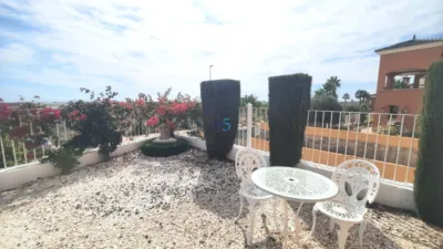 Apartment in Altaona Golf photo 14