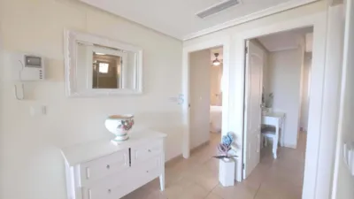 Apartment in Altaona Golf photo 15