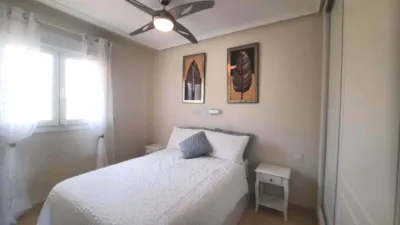 Apartment in Altaona Golf photo 16