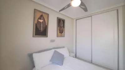 Apartment in Altaona Golf photo 17