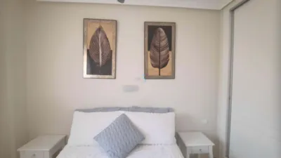 Apartment in Altaona Golf photo 18