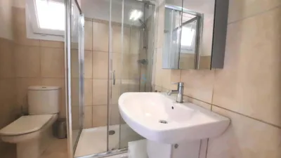 Apartment in Altaona Golf photo 19