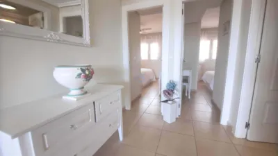 Apartment in Altaona Golf photo 20