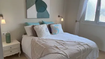 Apartment in Altaona Golf photo 22