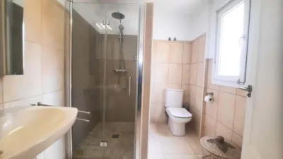 Apartment in Altaona Golf photo 24