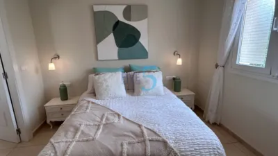 Apartment in Altaona Golf photo 23
