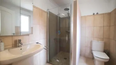 Apartment in Altaona Golf photo 26