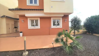 Apartment in Altaona Golf photo 27