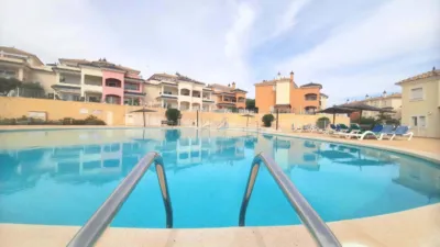 Apartment in Altaona Golf photo 28