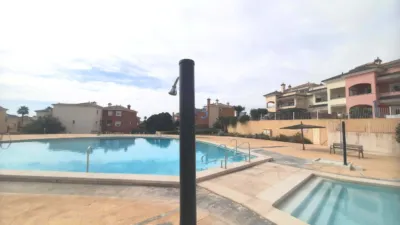 Apartment in Altaona Golf photo 29