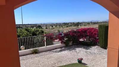 Apartment in Altaona Golf photo 35