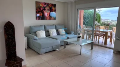 Apartment in Altaona Golf photo 4