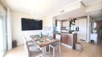 Apartment in Altaona Golf photo 6