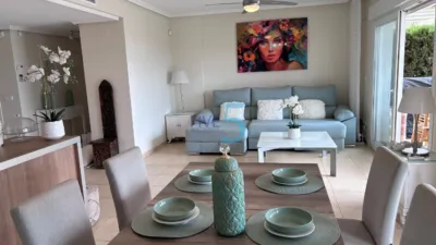 Apartment in Altaona Golf photo 5