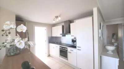 Apartment in Altaona Golf photo 8