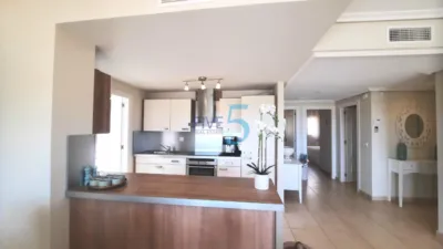 Apartment in Altaona Golf photo 9