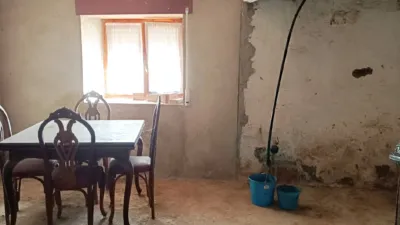 House on Calle Mayor photo 11
