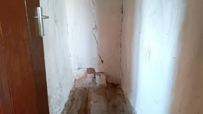 House on Calle Mayor photo 17