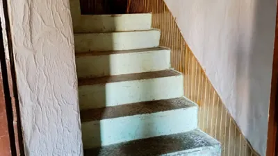 House on Calle Mayor photo 19