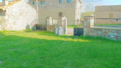 House on Calle Mayor photo 2