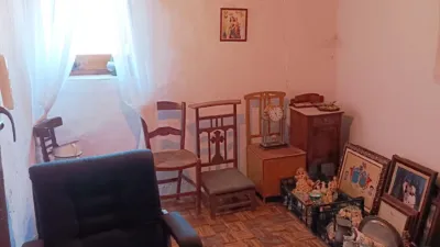 House on Calle Mayor photo 31