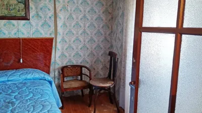 House on Calle Mayor photo 33