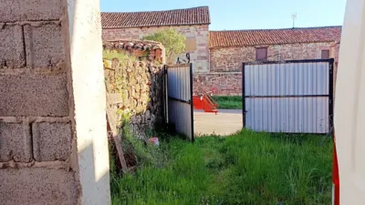 House on Calle Mayor photo 35