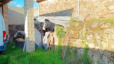House on Calle Mayor photo 37