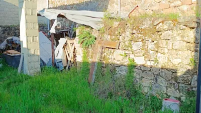 House on Calle Mayor photo 38