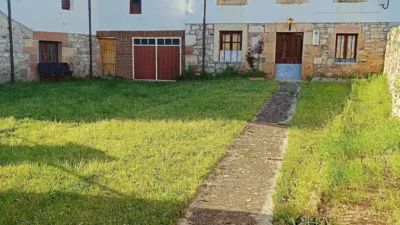House on Calle Mayor photo 3