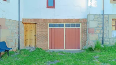 House on Calle Mayor photo 4