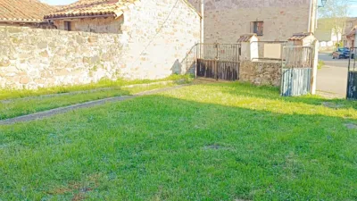 House on Calle Mayor photo 5
