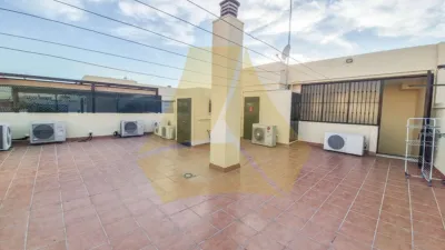 Apartment on Calle Torreblanca photo 18