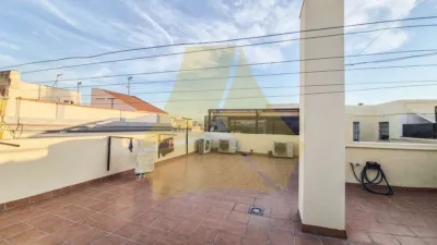 Apartment on Calle Torreblanca photo 22