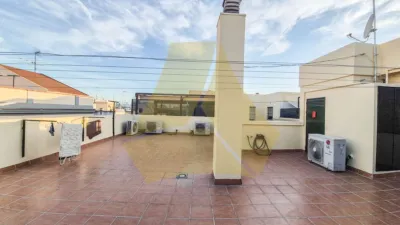 Apartment on Calle Torreblanca photo 23