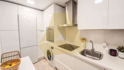 Apartment on Calle Torreblanca photo 26