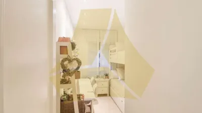 Apartment on Calle Torreblanca photo 27