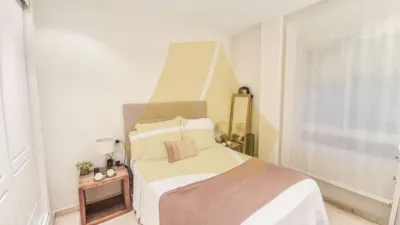 Apartment on Calle Torreblanca photo 30