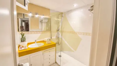 Apartment on Calle Torreblanca photo 31