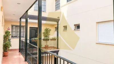 Apartment on Calle Torreblanca photo 35