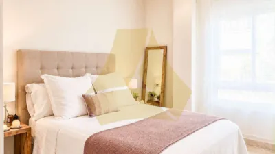 Apartment on Calle Torreblanca photo 37