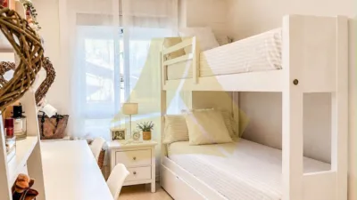 Apartment on Calle Torreblanca photo 39