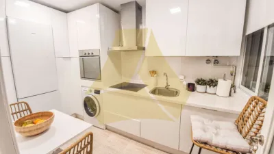 Apartment on Calle Torreblanca photo 3