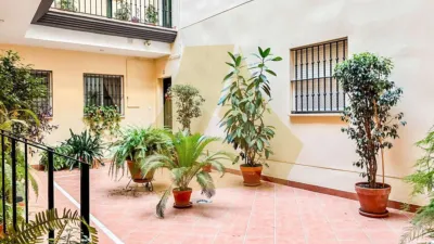 Apartment on Calle Torreblanca photo 40