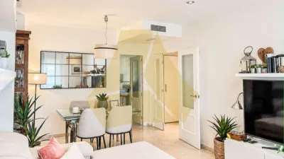 Apartment on Calle Torreblanca photo 43