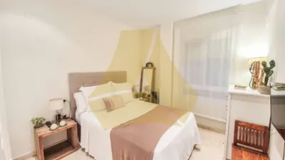 Apartment on Calle Torreblanca photo 4
