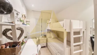 Apartment on Calle Torreblanca photo 6