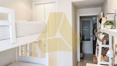 Apartment on Calle Torreblanca photo 7