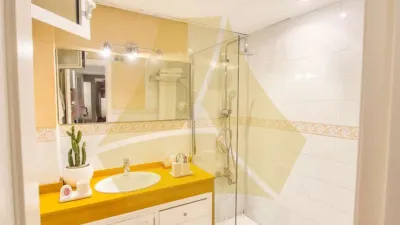 Apartment on Calle Torreblanca photo 8